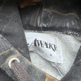 Awake Hoodie Size S
