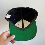 Vintage Buffalo Bills SnapBack Hat