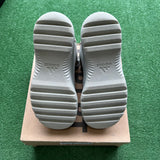 Yeezy Salt DSRT Boot Size 10.5
