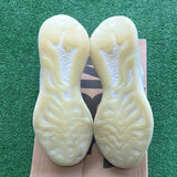 Yeezy Calcite Glow 380s Size 11