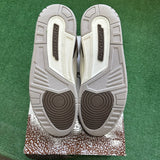 Jordan Palomino 3s Size 13