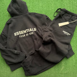 Sweatsuit Size 2XL