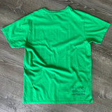 Gucci Tee Size S