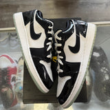 Jordan Concord Low 1s Size 7Y