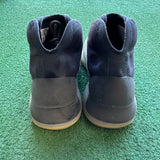 Yeezy Sea Teal QNTM Size 10.5