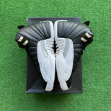 Jordan Playoff 12s Size 5Y