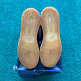 Jordan New Love Mid 1s Size 5.5Y