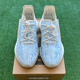 Yeezy Mono Ice 350 V2s Size 12