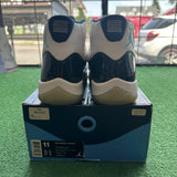 Jordan Win Like 82 11s Size 11