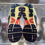 Nike Barley Volt Midnight Navy Zoom Vomero 5s Size 11.5