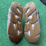 Yeezy Mauve 700s Size 10