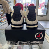Jordan Flight Club 4s Size 13