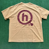 Hidden NY Tee Size 2XL