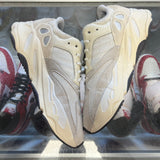 Yeezy Analog 700s Size 10.5