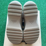 Yeezy Rock DSRT Boot. Size 14