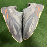 Yeezy Inertia 700s Size 10.5