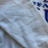 Vintage Buffalo Bills Crewneck L