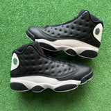 Jordan Reverse He Got Game 13s Size 9.5
