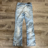 Amiri Jeans Size 33