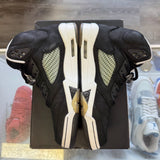 Jordan Oreo 5s Size 9.5