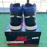 Jordan Royal Toe 1s Size 11