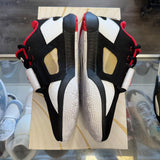 Nike Prime 93 LeBron 21s Size 10.5