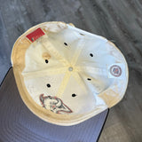 Vintage Buffalo Sabres Snapback Hat