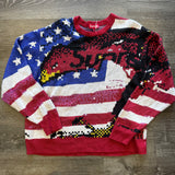 Supreme Sweater Size L