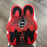 Jordan Concord Bred Low 11s. Size 11.5