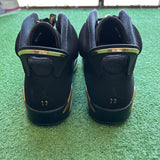 Jordan DMP 6s Size 10.5
