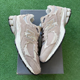 New Balance Protection Pack Driftwood 2002rs Size 13