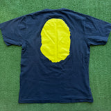 Bape Tee Size XL