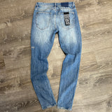 Ksubi Jeans Size 33