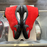 Jordan Ferrari 14s Size 10