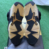 Jordan DMP 6s Size 9.5