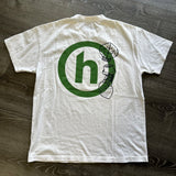 Nerd Tee Size L