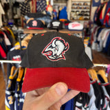 Vintage Buffalo Sabres SnapBack Hat
