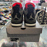 Jordan Infrared 4s Size 7.5