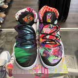 Nike kyrie Best Of Kybrid S2 Size 11