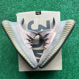 Yeezy Sand Taupe 350 V2s Size 6