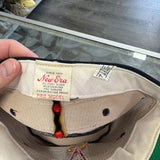 Vintage Anaheim Angels New Era Hat Size 7 1/8