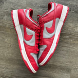 Nike UNLV Low Dunk Size 15