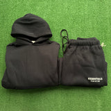 Sweatsuit Size 2XL