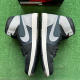 Jordan Gore Tex 1s Size 13