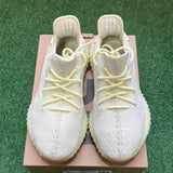 Yeezy Butter 350 V2s Size 8.5