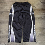 Vale Pants Size L