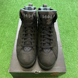 Jordan Chambray 7s Size 11