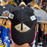 Vintage Buffalo Sabres Hat