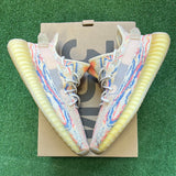 Yeezy MX Oat 350 V2s Size 11