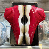 Jordan Win Like 96 Size 11